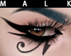☥Malk☥- Eye of Horus