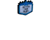 WRLD~ BTB Club Sign