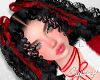 S. Shelia Black LMTD