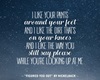 Figure you out lyrics
