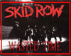 SkidRow Wasted Time.1