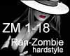 Ran-Zombie.hardstyle