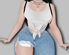 REAL THICK SCALER