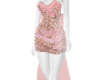 GP Chic Sparkling Queen