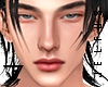 ♛Xunn MH