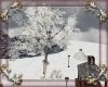 PL*Winter Tree