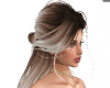 Lara Ombre Hair