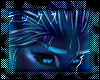 BELLATRIX. kaito d/s