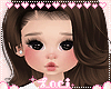 ✧.° Alejandrin Brown