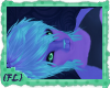 {FL}Zee HairV1 M