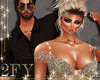 RLL*Galaxy bundle