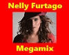 Nelly Furtago (p1/5)