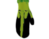grinch