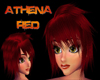 [NW] Athena Red