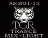 C.McA/A.G-Armour(Trance)