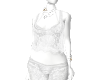 EA/ Full Lace outfit