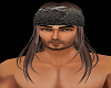 PHV Julian Brown/Gray