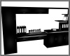 Office Bookshelves