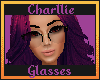 Charllie's Glasses