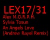 Alex M.O.R.P.H. ANGEL2
