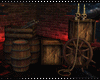 $| Pirate Storage