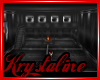 Krystal's Loft