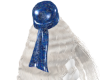 𝕍𝔻 ★ BLUBANDO
