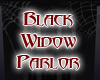 Black Widow Parlor