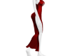 elegant red1