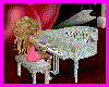 Elegant Piano