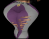 *B* THAT LADY XXL