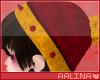 Lannister Beanie