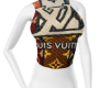 Lv Top RL