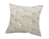 V -Cream Pillow