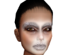 mambo