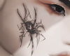 spider (tattoo)