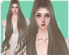 Linza