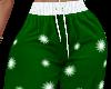 Christmas Pajamas 3