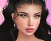 Trudy Black