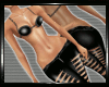 ! PF Sexy Latex