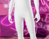 NFT Pink