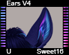 Sweet16 Ears V4