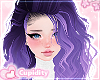 C! Wendy Wiccan REQ