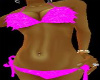 ~SRA!~Pink Bikini