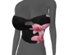 𝓚 | Floryn Top F 2/3