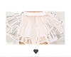 Kids Lea Skirt