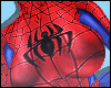 Spiderman TOP