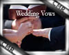 CMR Wedding Vows VB 2