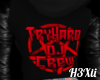 TryHard DJ Crew (F)