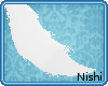 [Nish] Vit Tail 3